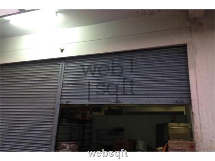 Hyderabad Warehouse for Rent